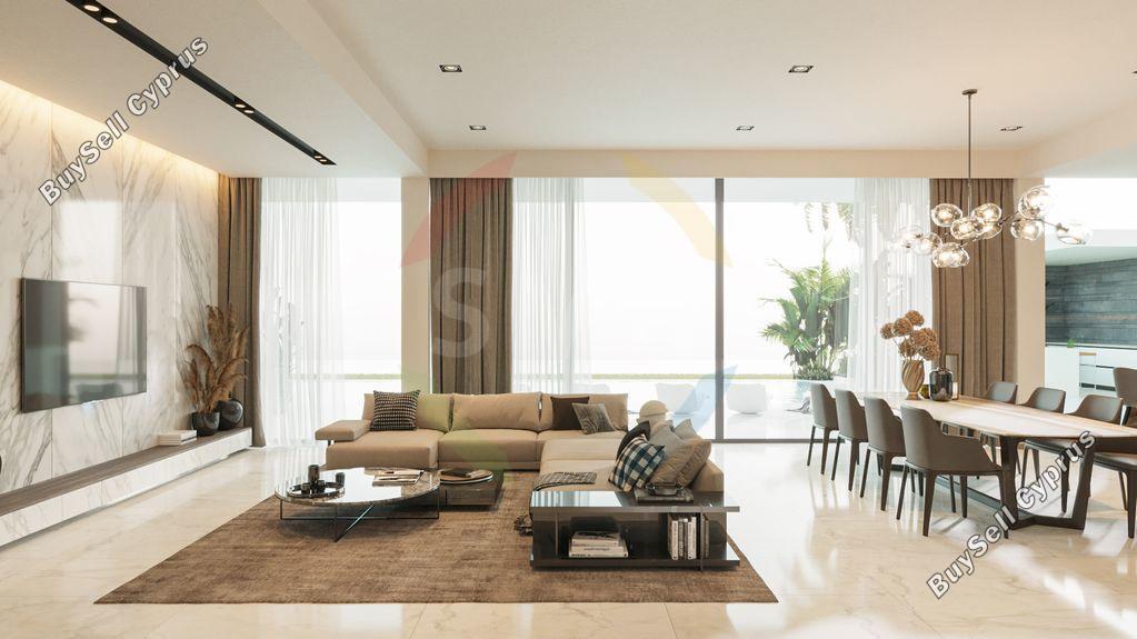 6 bedroom detached house for sale agios tychonas limassol 1189607 image 15972734