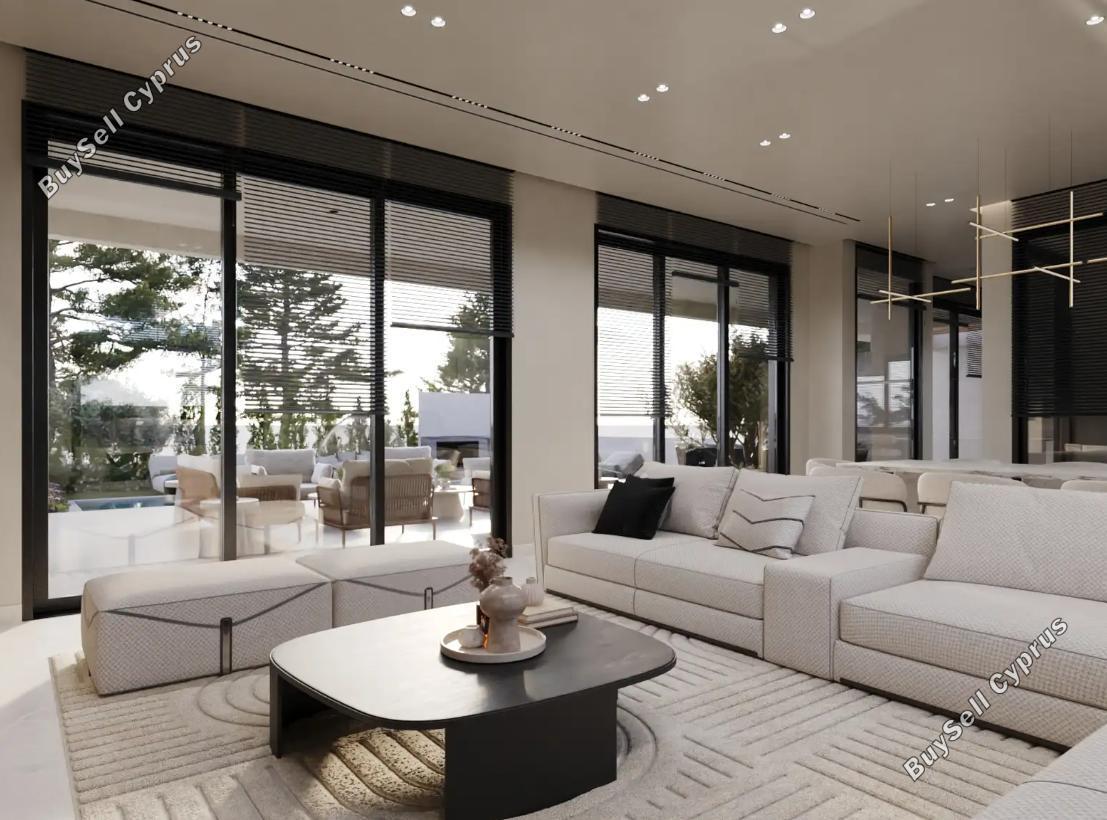 6 bedroom detached house for sale mouttagiaka limassol 1858607 image 12987558