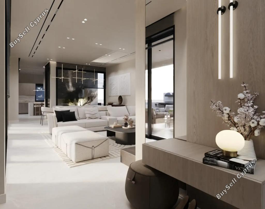6 bedroom detached house for sale mouttagiaka limassol 1858607 image 12987559