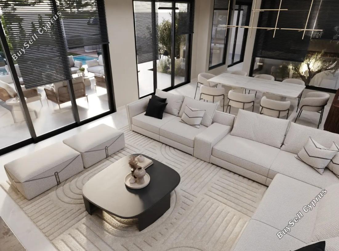 6 bedroom detached house for sale mouttagiaka limassol 1858607 image 12987560