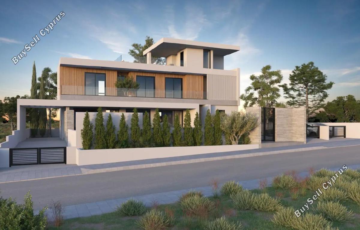6 bedroom detached house for sale mouttagiaka limassol 1858607 image 12987561