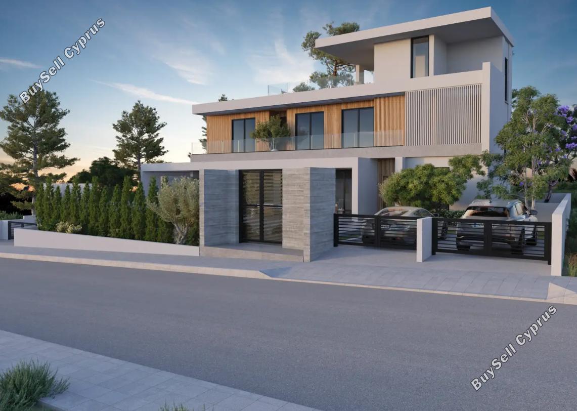 6 bedroom detached house for sale mouttagiaka limassol 1858607 image 12987564