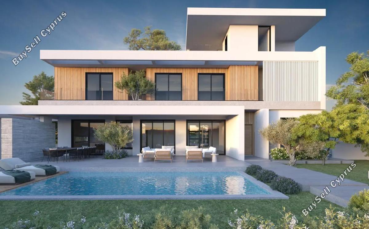 6 bedroom detached house for sale mouttagiaka limassol 1858607 image 12987568