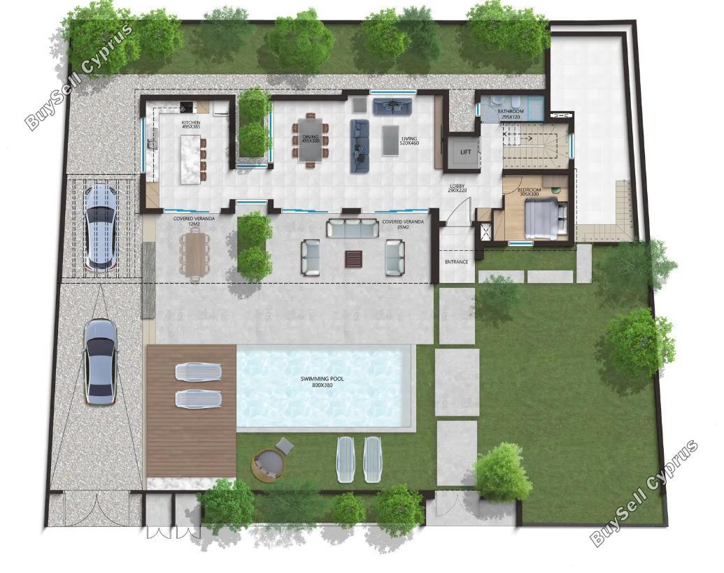 6 bedroom detached house for sale mouttagiaka limassol 1858607 image 12987571