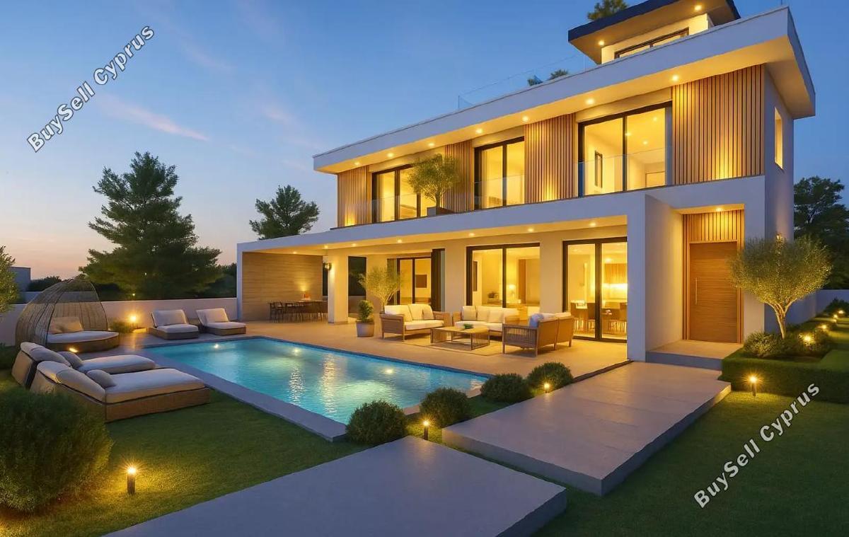 6 bedroom detached house for sale mouttagiaka limassol 1858607 image 12987576