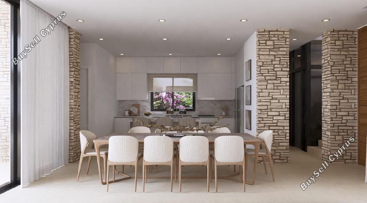 6 bedroom detached house for sale sea caves peyia paphos 1870607 image 11312210