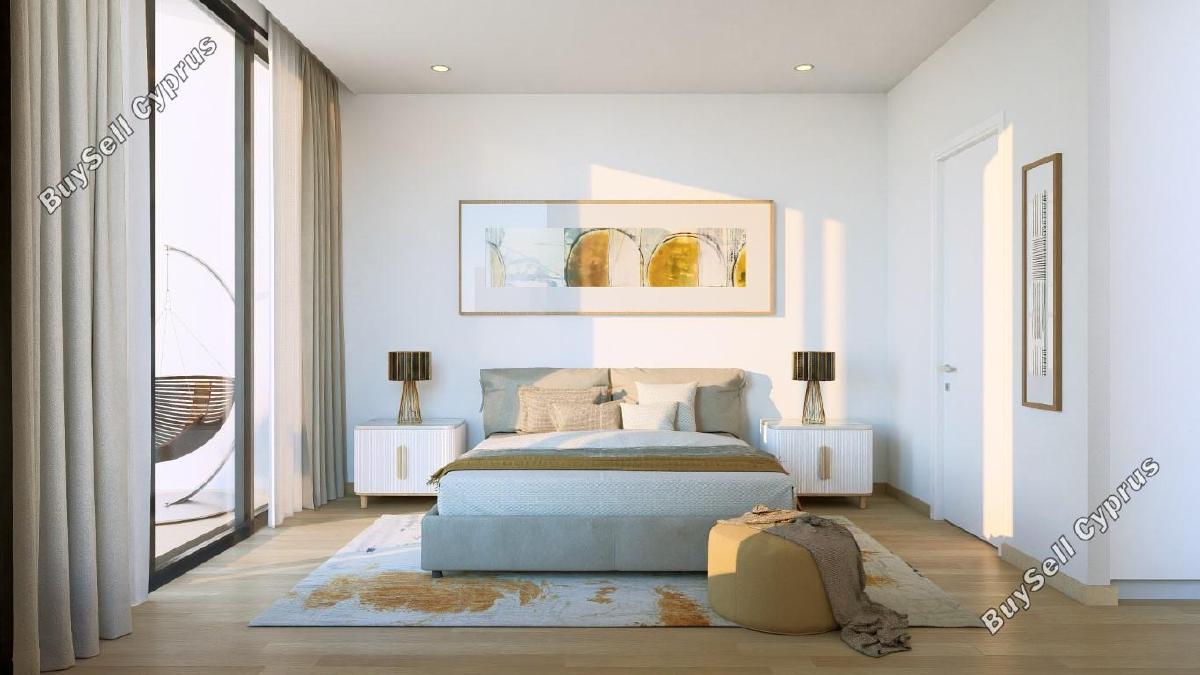 6 bedroom detached house for sale sea caves peyia paphos 1870607 image 6920861