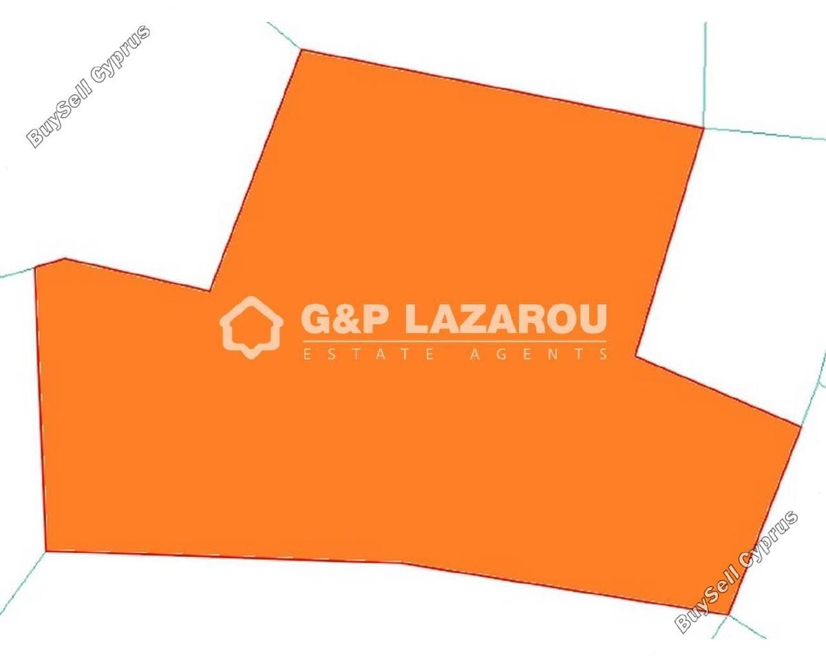 land for sale agios theodoros larnacas larnaca 1576607 image 15509886