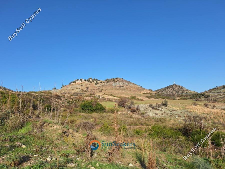 land for sale anarita paphos 8529607 image 15456156