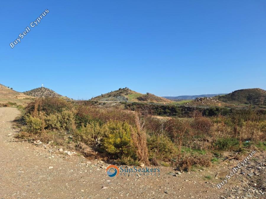 land for sale anarita paphos 8529607 image 15456158