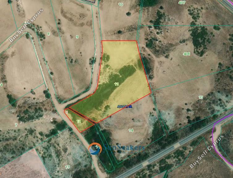 land for sale anarita paphos 8529607 image 15456160