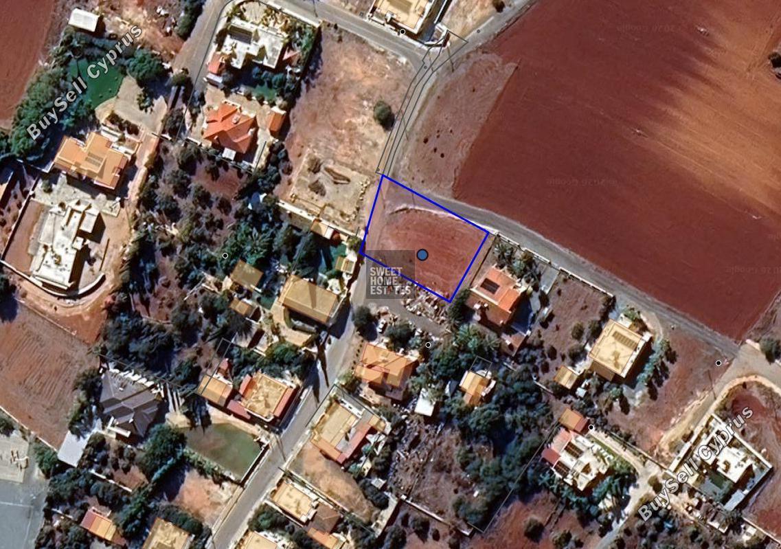 land for sale avgorou famagusta 8554607 image 16690145
