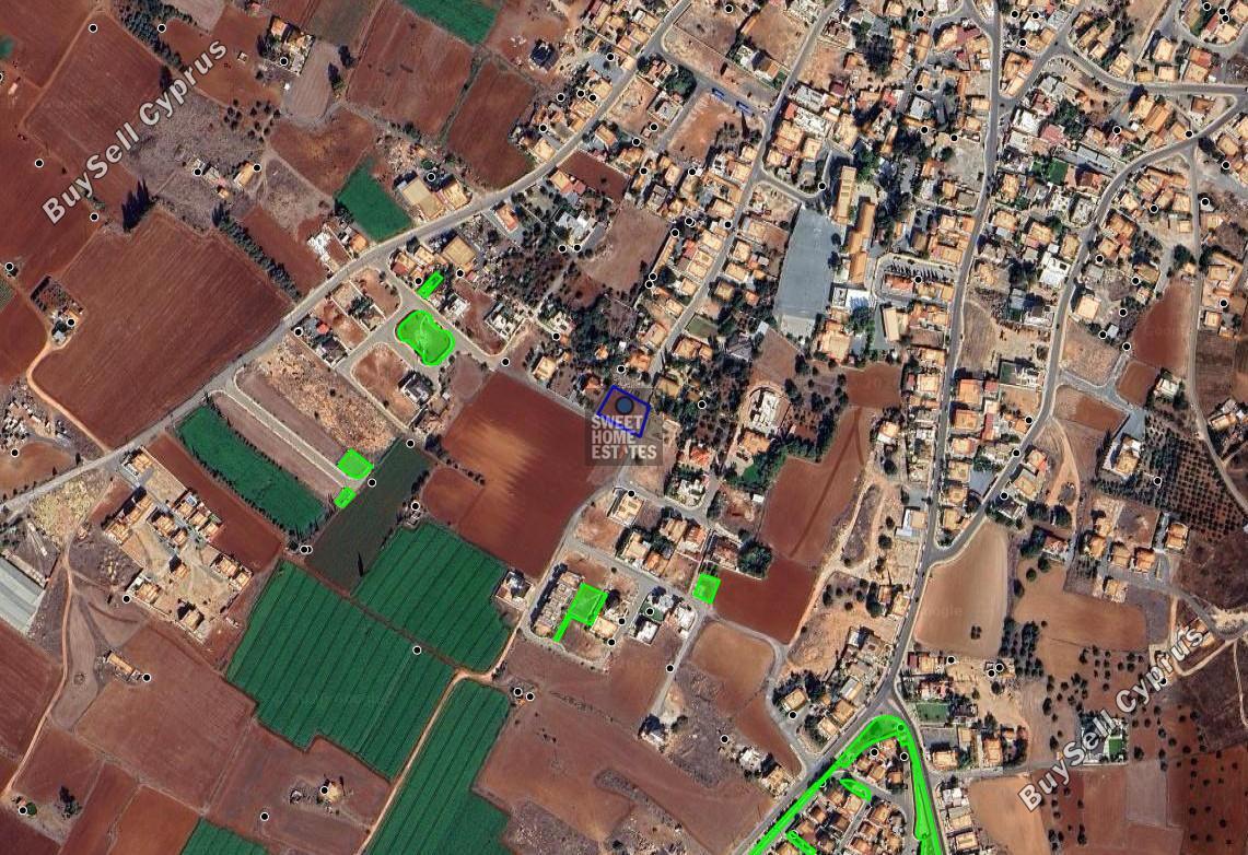 land for sale avgorou famagusta 8554607 image 16690146