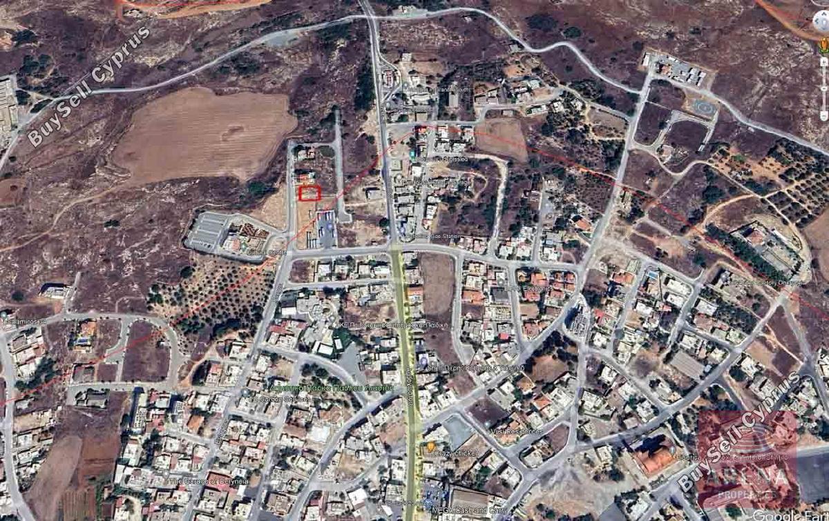 land for sale deryneia famagusta 1285607 image 13155396