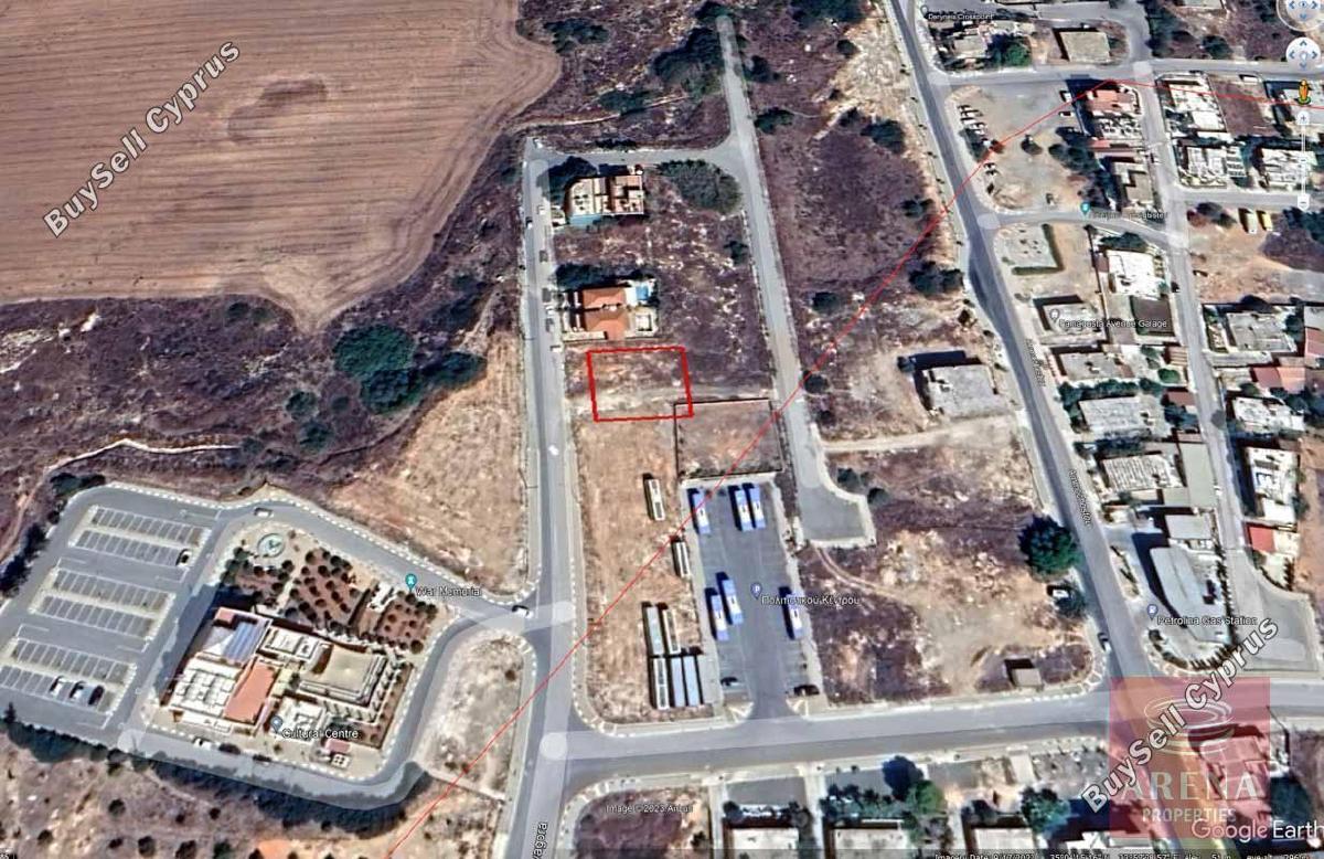 land for sale deryneia famagusta 1285607 image 13155397