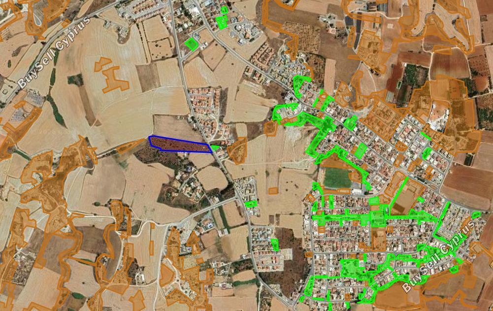 land for sale frenaros famagusta 8716607 image 16301379