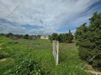 land for sale frenaros famagusta 8716607 image 16301380