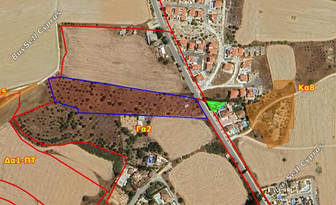 land for sale frenaros famagusta 8716607 image 16301382