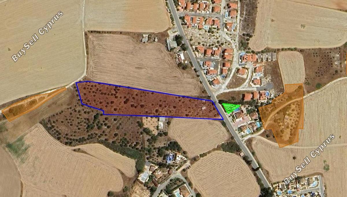 land for sale frenaros famagusta 8716607 image 16301383