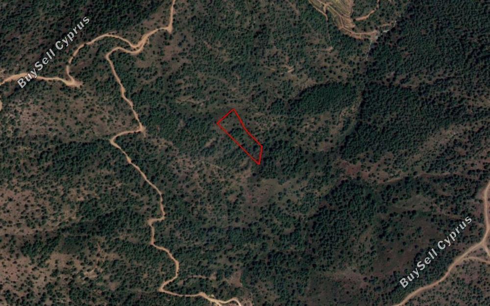 land for sale kampia nicosia 830607 image 15664145