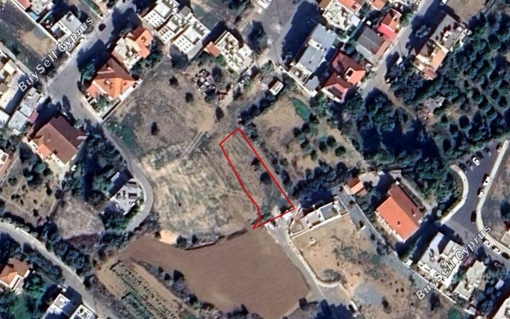 land for sale lakatamia nicosia 906607 image 2822495
