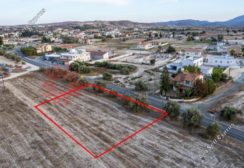 land for sale lympia nicosia 1668607 image 6318706