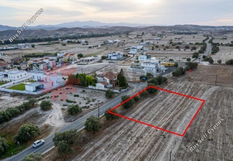 land for sale lympia nicosia 1668607 image 6318707