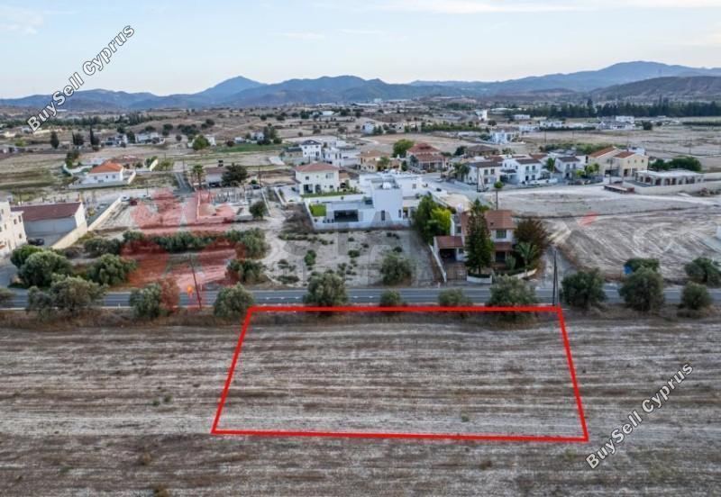 land for sale lympia nicosia 1668607 image 6318708