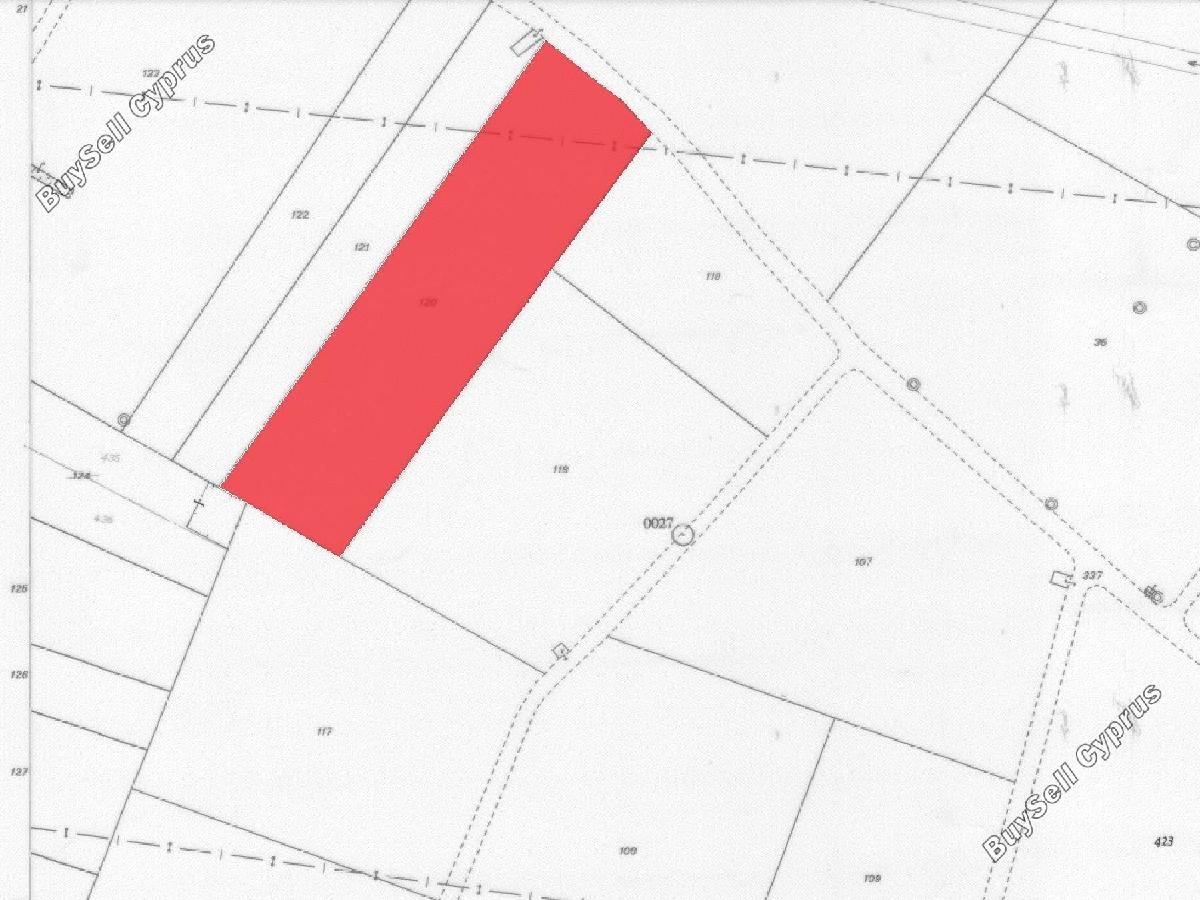 land for sale ormideia larnaca 1761607 image 14905767