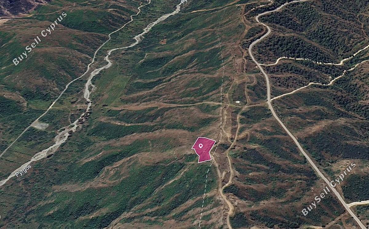 land for sale pano pyrgos nicosia 8629607 image 15869200