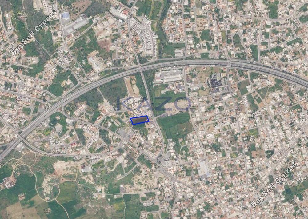 land for sale ypsonas limassol 8897607 image 17348748