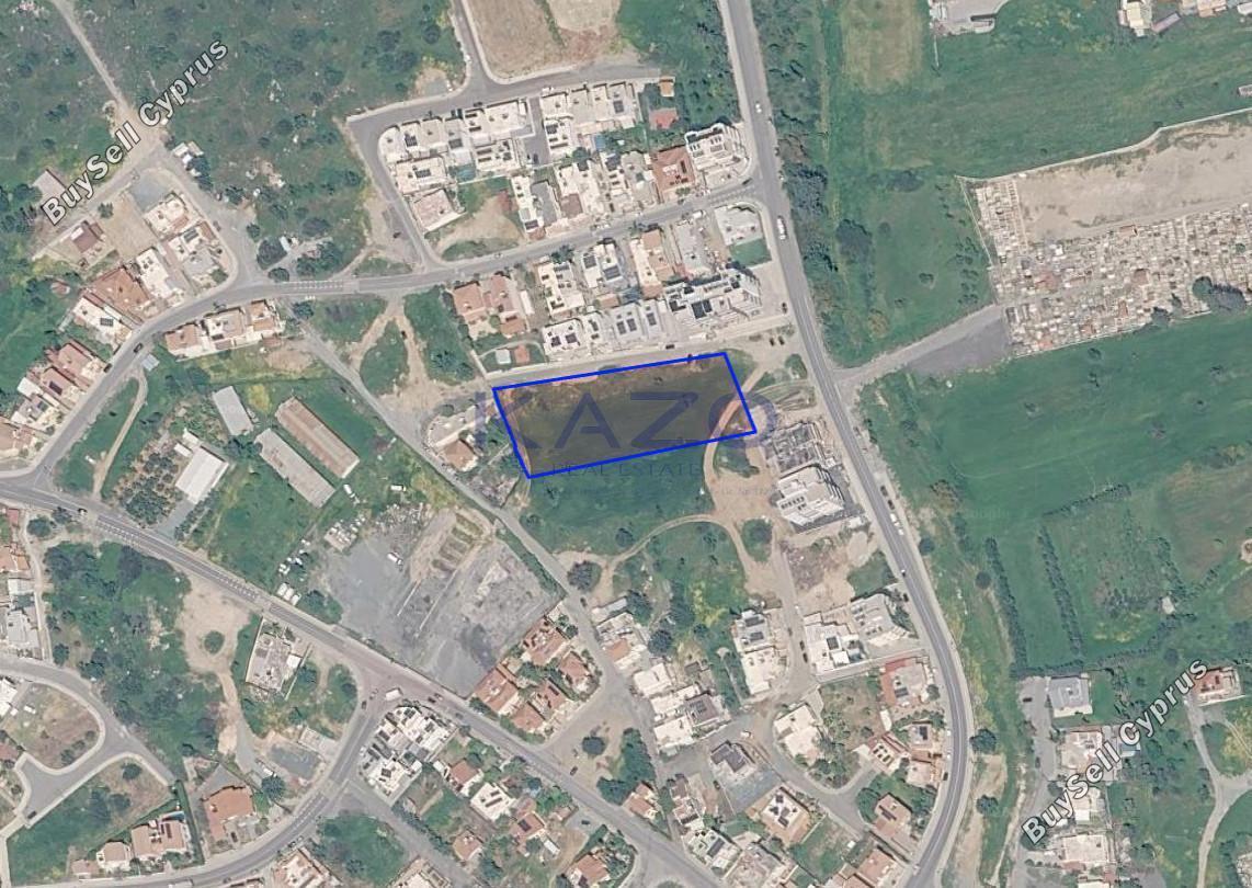land for sale ypsonas limassol 8897607 image 17348750