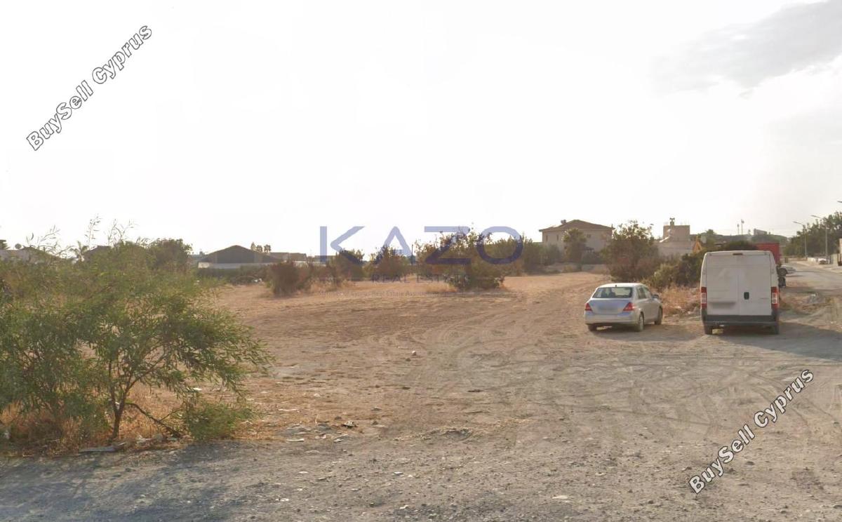 land for sale ypsonas limassol 8897607 image 17348751