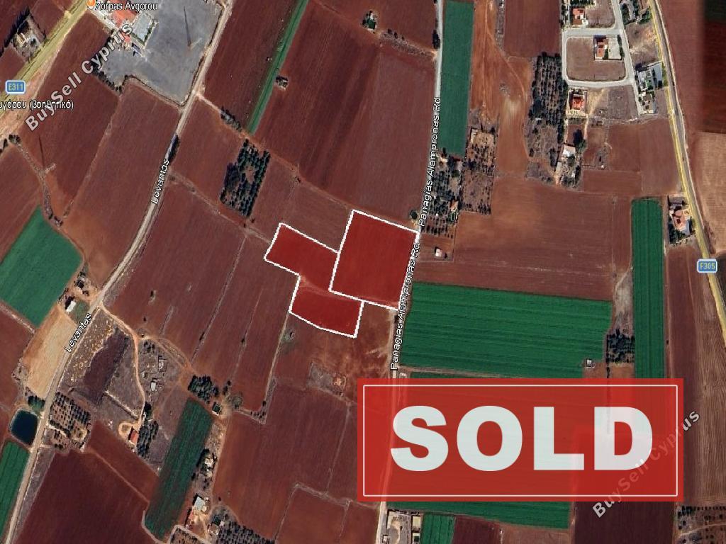 land sold avgorou famagusta 8244607 image 13835962