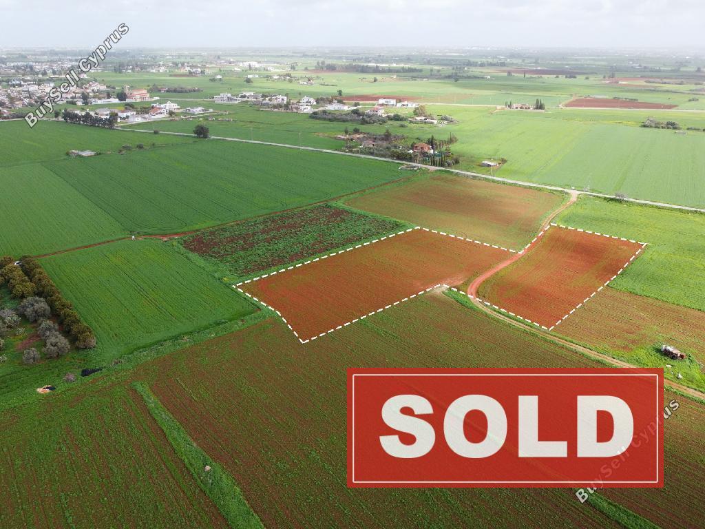 land sold avgorou famagusta 8244607 image 13835963