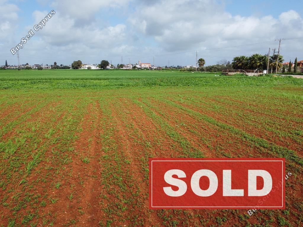 land sold avgorou famagusta 8244607 image 13835965