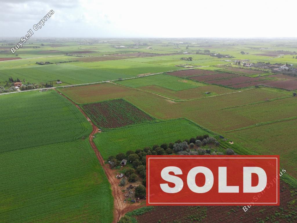 land sold avgorou famagusta 8244607 image 13835967