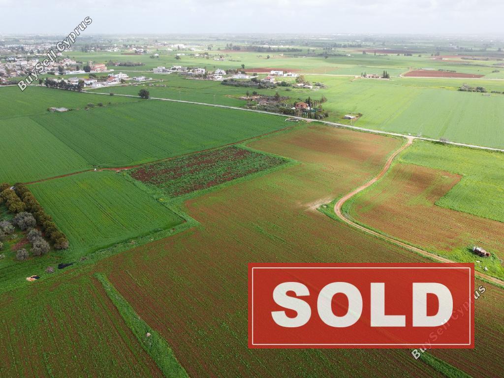 land sold avgorou famagusta 8244607 image 13835968