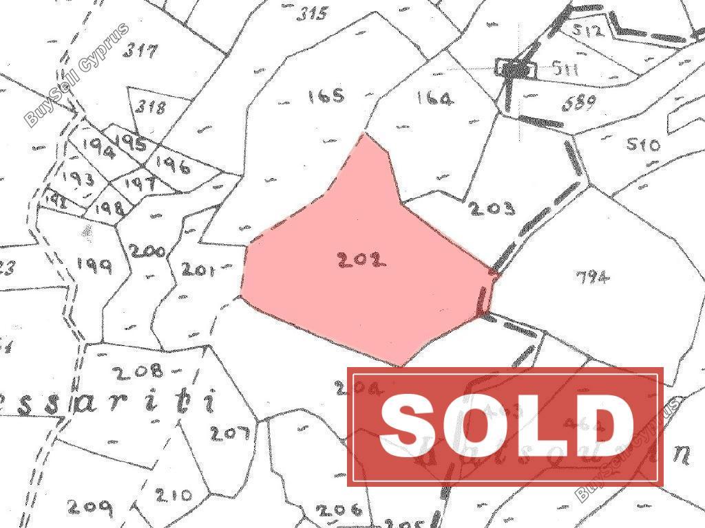 land sold omodos limassol 8140607 image 15640878