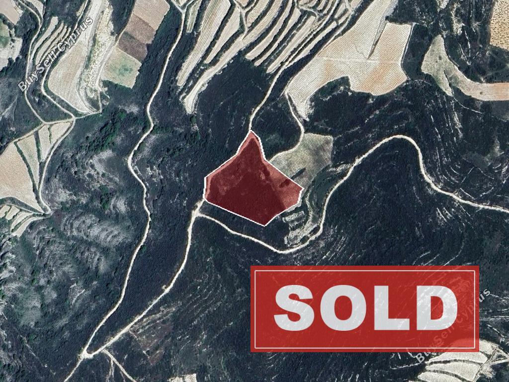 land sold omodos limassol 8140607 image 15640879