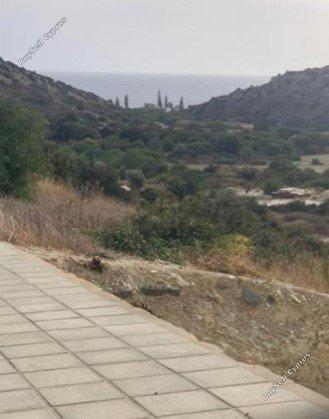 plot for sale agios tychonas limassol 1683607 image 5111513