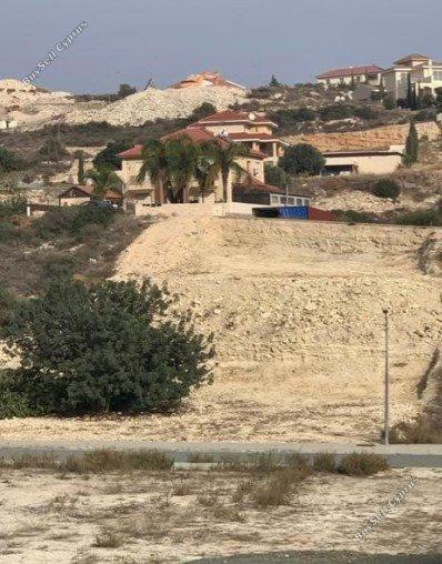 plot for sale agios tychonas limassol 1683607 image 5111515