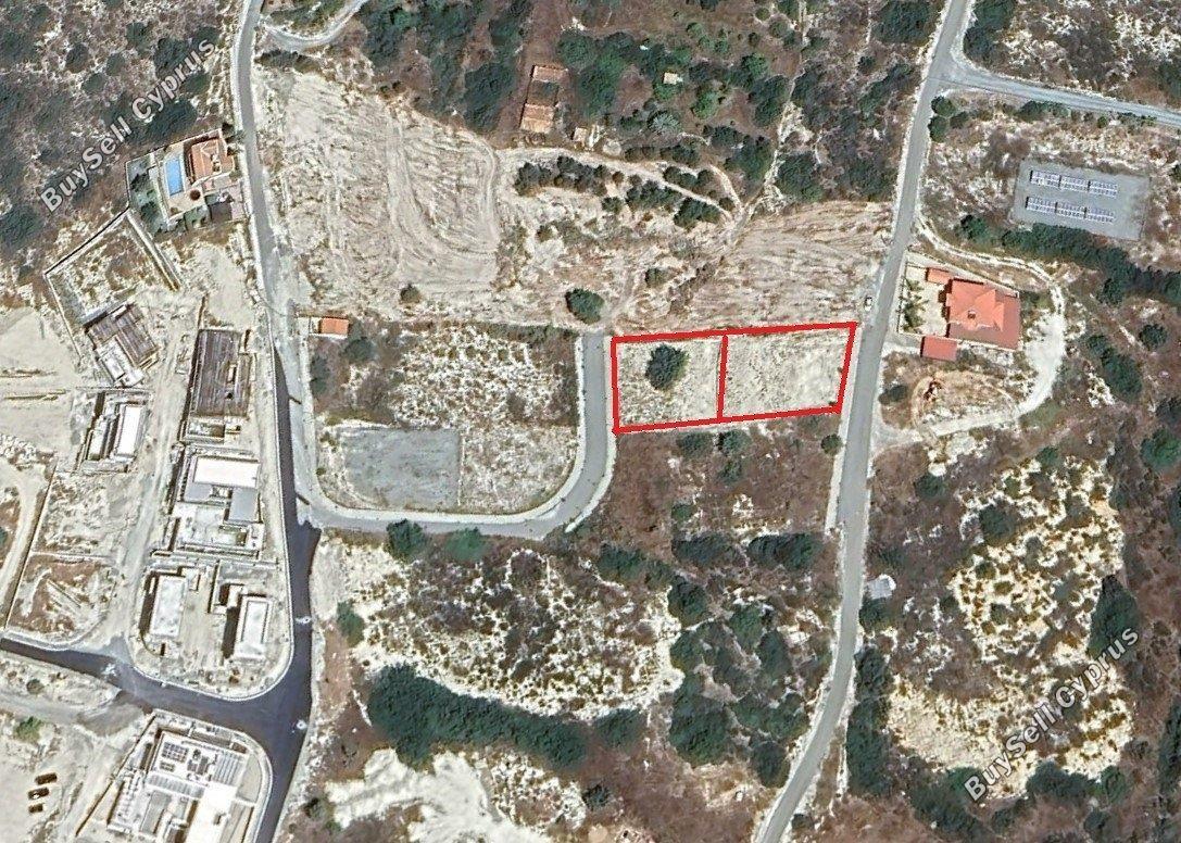 plot for sale agios tychonas limassol 1683607 image 5111516