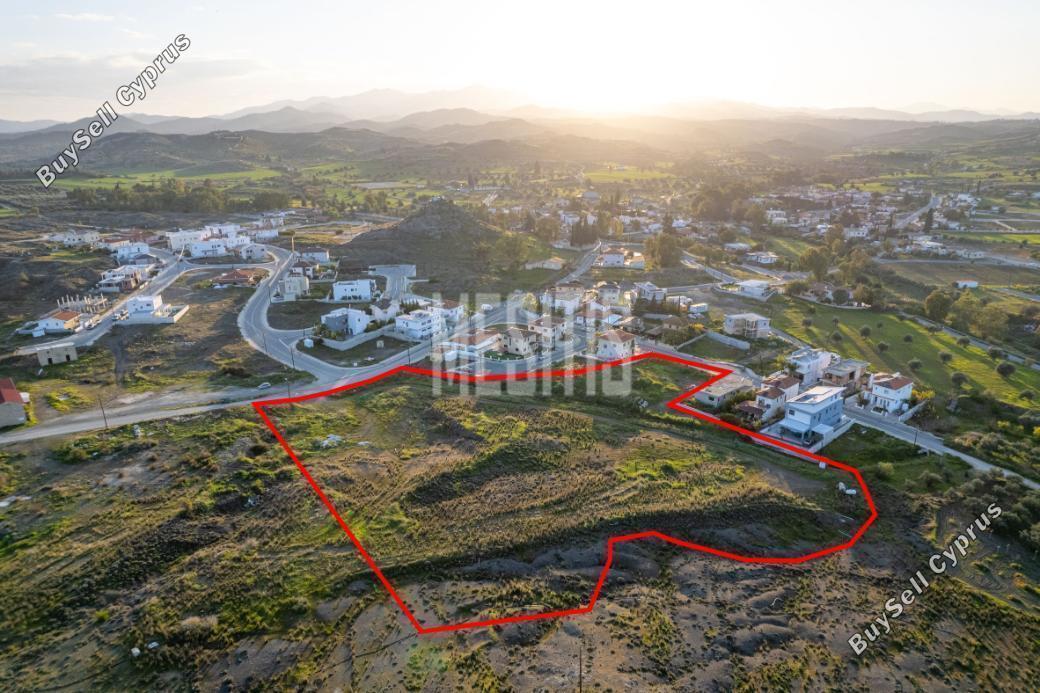 plot for sale analiontas nicosia 1007607 image 10489721