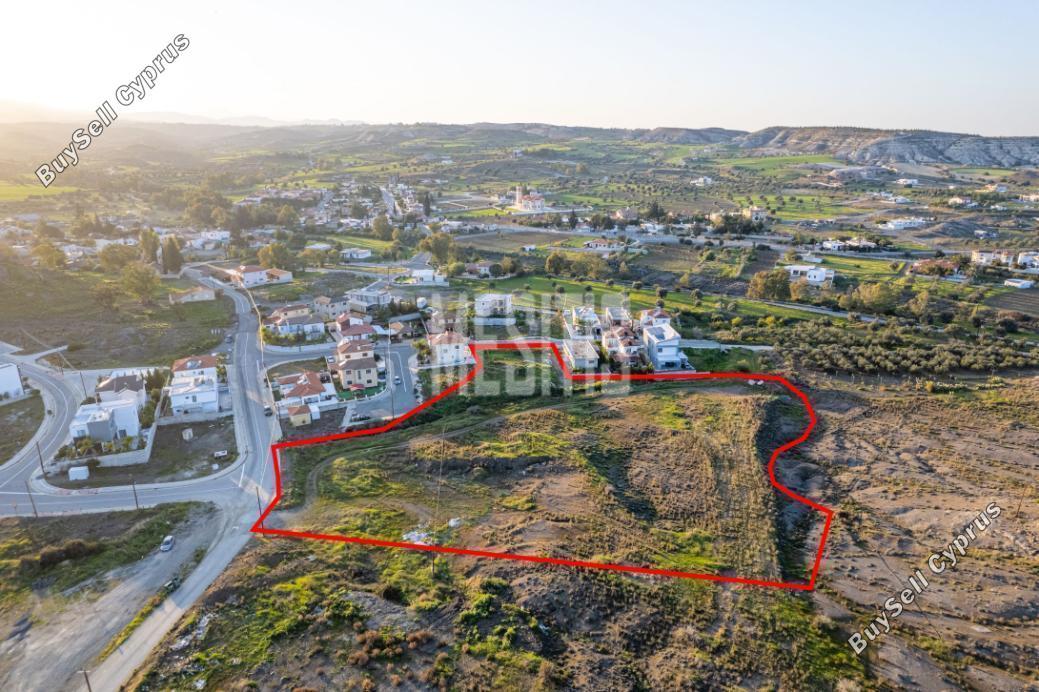 plot for sale analiontas nicosia 1007607 image 10489722