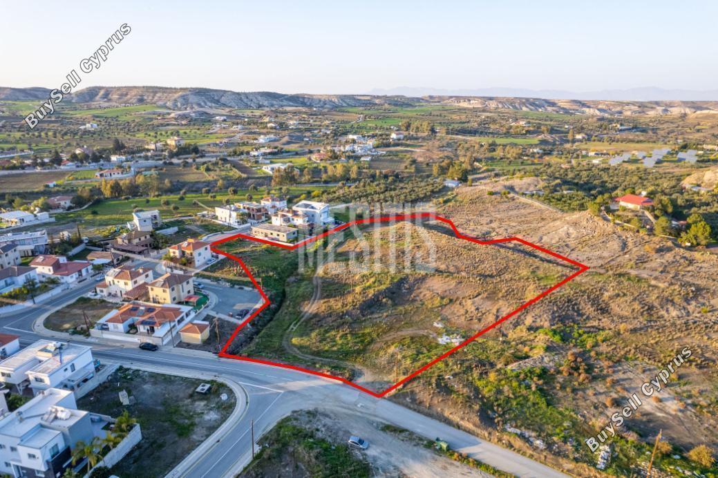 plot for sale analiontas nicosia 1007607 image 10489723