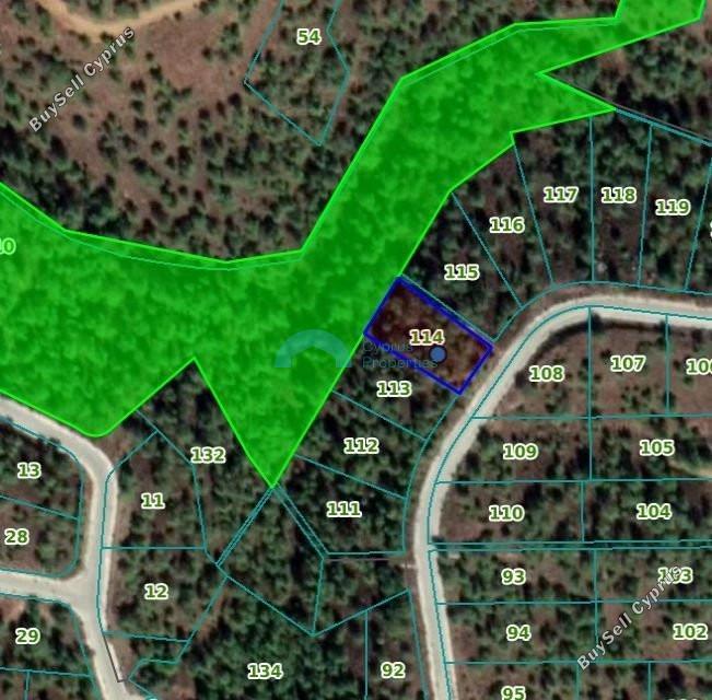 plot for sale kornos larnaca 848607 image 5408056
