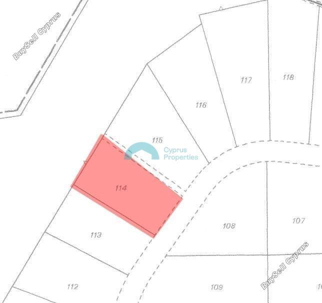 plot for sale kornos larnaca 848607 image 5408058