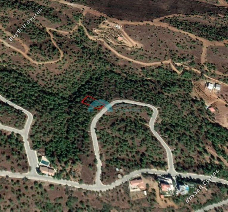plot for sale kornos larnaca 848607 image 5408059