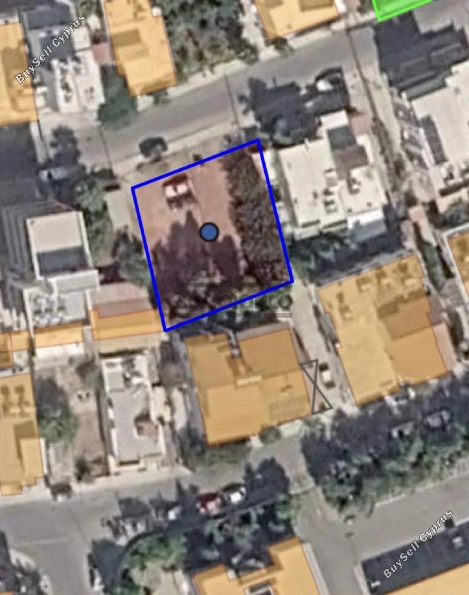 plot for sale limassol municipality limassol 8977607 image 18133073